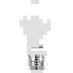 LightMe LM85168-4 LED EEK F (A - G) E27 Glühlampenform 13.8W = 100W Neutralweiß (Ø x L) 60mm x 115mm 1St.