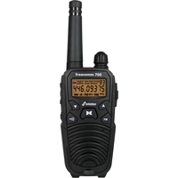 Stabo freecomm 700 20700 PMR-Handfunkgerät 2er Set Stabo freecomm 700 20700 PMR-Handfunkgerät 2er Set