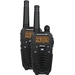 Stabo freecomm 700 20700 PMR-Handfunkgerät 2er Set Stabo freecomm 700 20700 PMR-Handfunkgerät 2er Set