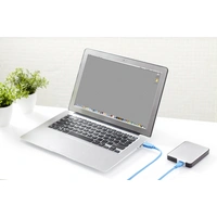 Renkforce USB-Kabel USB 3.2 Gen1 (USB 3.0 / USB 3.1 Gen1) USB-A Stecker, USB-Micro-B 3.0 Stecker 50.00cm Blau vergoldete Renkforce USB-Kabel USB 3.2 Gen1 (USB 3.0 / USB 3.1 Gen1) USB-A Stecker, USB-Micro-B 3.0 Stecker 50.00cm Blau vergoldete