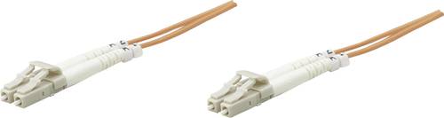 LAPP 29033905 Glasfaser LWL Anschlusskabel 5 m