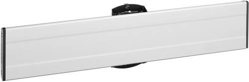 Vogel's Adapterbar Passend für Serie (Halter): Vogel's modulares Display-Deckenhalterungssystem Connect-it Silber