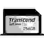 Transcend JetDrive™ Lite 330 Apple Erweiterungskarte 256GB