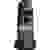 Gigaset E630 HX Combiné DECT supplémentaire noir