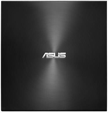 ASUS ZenDrive U7M SDRW-08U7M-U - Laufwerk - DVD±RW (±R DL)