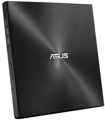 ASUS ZenDrive U7M SDRW-08U7M-U - Laufwerk - DVD±RW (±R DL)