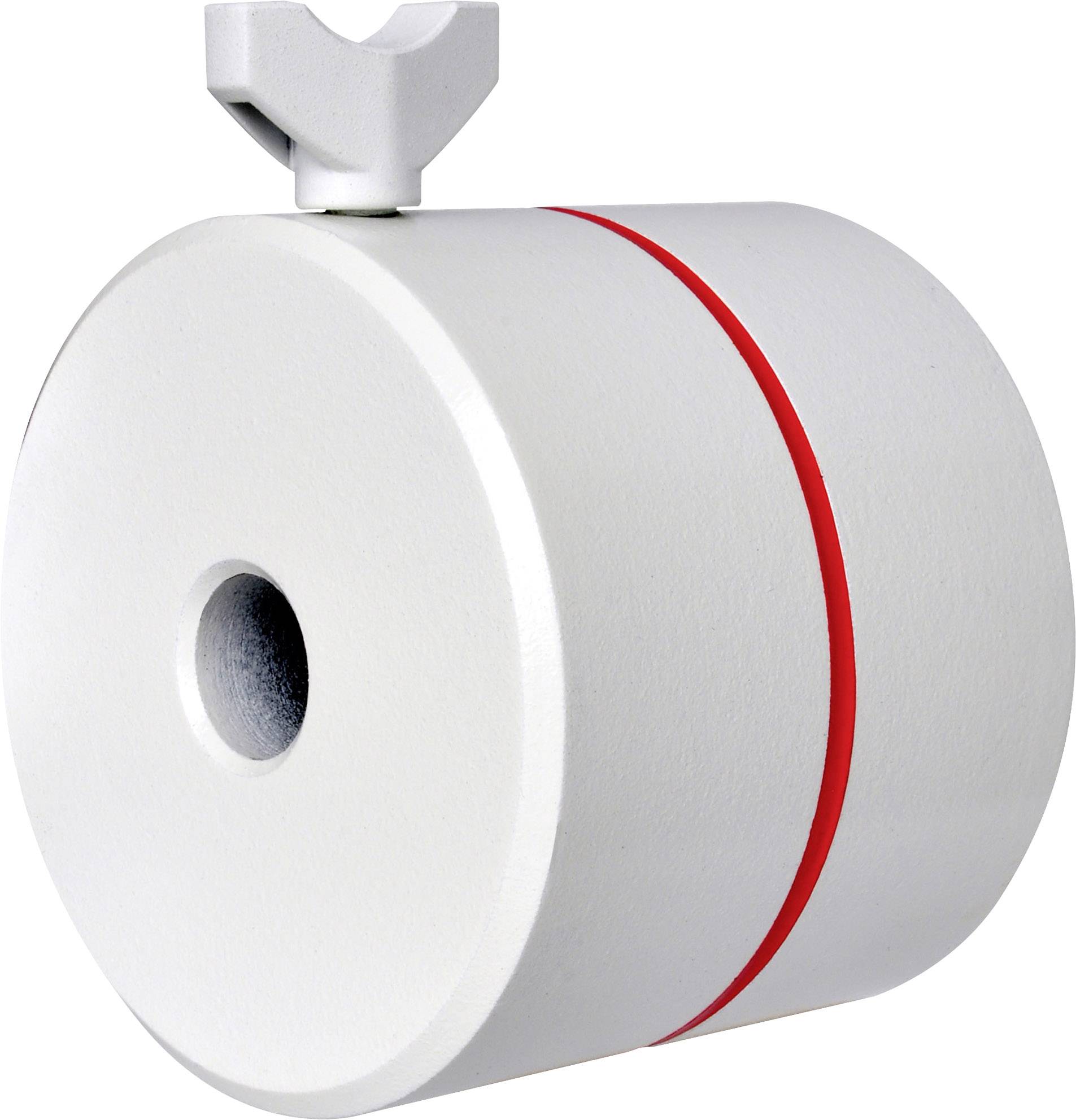 Bresser Optik Messier AR-102S/600 EXOS-2 GOTO Linsen-Teleskop Äquatorial Achromatisch Vergrößerung 23 bis 204 x