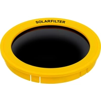 Bresser Optik Solarix AZ 76/350 Spiegel-Teleskop Azimutal Newton Vergrößerung 18 bis 175 x Bresser Optik Solarix AZ 76/350 Spiegel-Teleskop Azimutal Newton Vergrößerung 18 bis 175 x