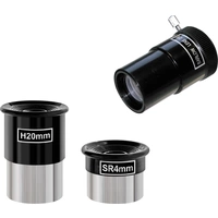 Bresser Optik Solarix AZ 76/350 Spiegel-Teleskop Azimutal Newton Vergrößerung 18 bis 175 x Bresser Optik Solarix AZ 76/350 Spiegel-Teleskop Azimutal Newton Vergrößerung 18 bis 175 x