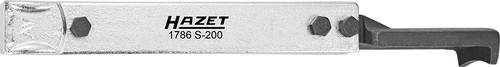 Hazet 1786S-300 Abzugshaken (300mm)