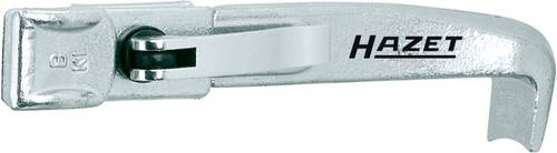 Hazet 1787F-2552 Abzugshaken (200mm)