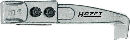 Hazet 1787LG-2552/5 Abzugshaken ohne Schnellspanner