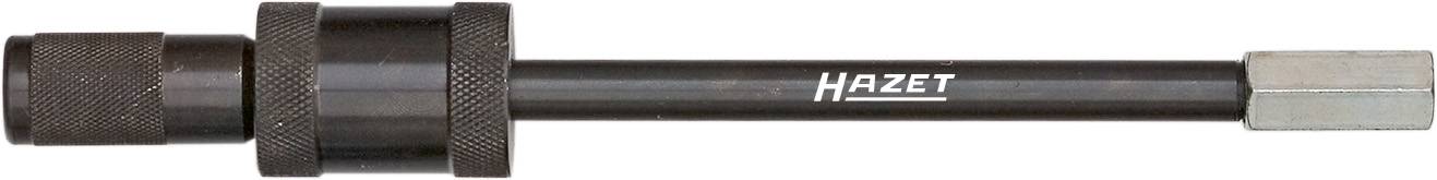 Hazet 1788T-1 Gleithammer 448 g 226 mm 1 St.