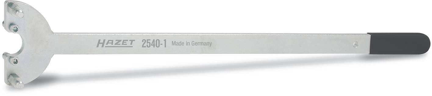 Hazet 2540-1 Zahnriemenrad-Werkzeug
