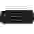 Belkin F2CU037btBLK USB / VGA Adapter [1x USB-C™ Stecker - 1x VGA-Buchse] Schwarz 15.00cm