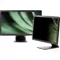 3M PF240W9B Blickschutzfolie Monitor 61 cm (24") Bildformat: 16:9 7100011180 Universal 3M PF240W9B Blickschutzfolie Monitor 61 cm (24") Bildformat: 16:9 7100011180 Universal