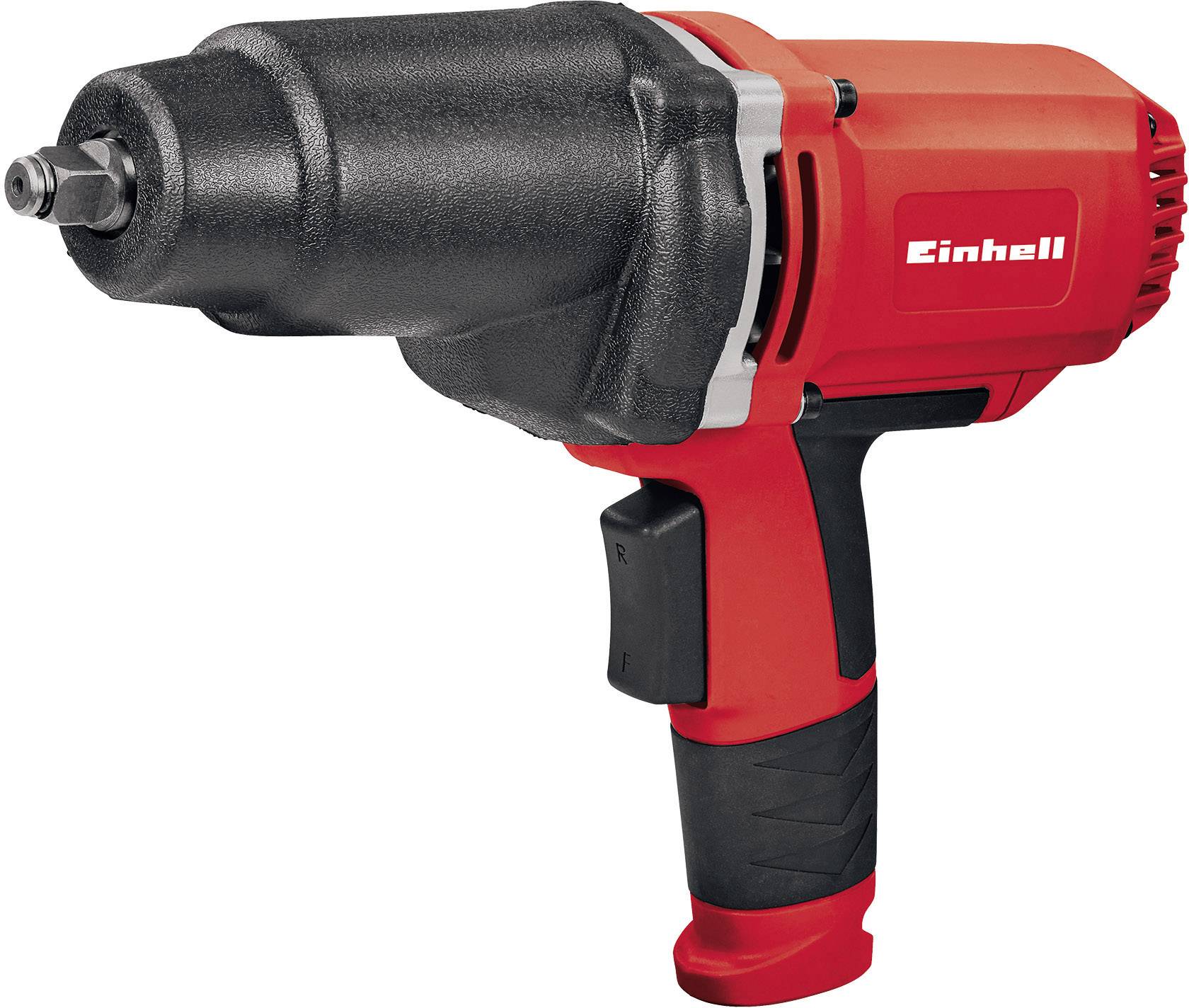 Einhell CC-IW 950 4259950 Schlagschrauber 230V