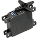Futaba Mini-Servo S3173SVI Digital-Servo Getriebe-Material: Metall Stecksystem Futaba Mini-Servo S3173SVI Digital-Servo Getriebe-Material: Metall Stecksystem