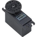 Futaba Mini-Servo S3170G Analog-Servo Getriebe-Material: Kunststoff Stecksystem Futaba Mini-Servo S3170G Analog-Servo Getriebe-Material: Kunststoff Stecksystem