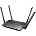 Asus RT-AC1200G+ WLAN Router 2.4GHz, 5GHz 1.2 GBit/s