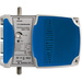 Smart HAV-T35 Kabel-TV Verstärker 35 dB
