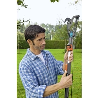 Gardena Baumschere 00297-20 Combisystem Gardena Baumschere 00297-20 Combisystem