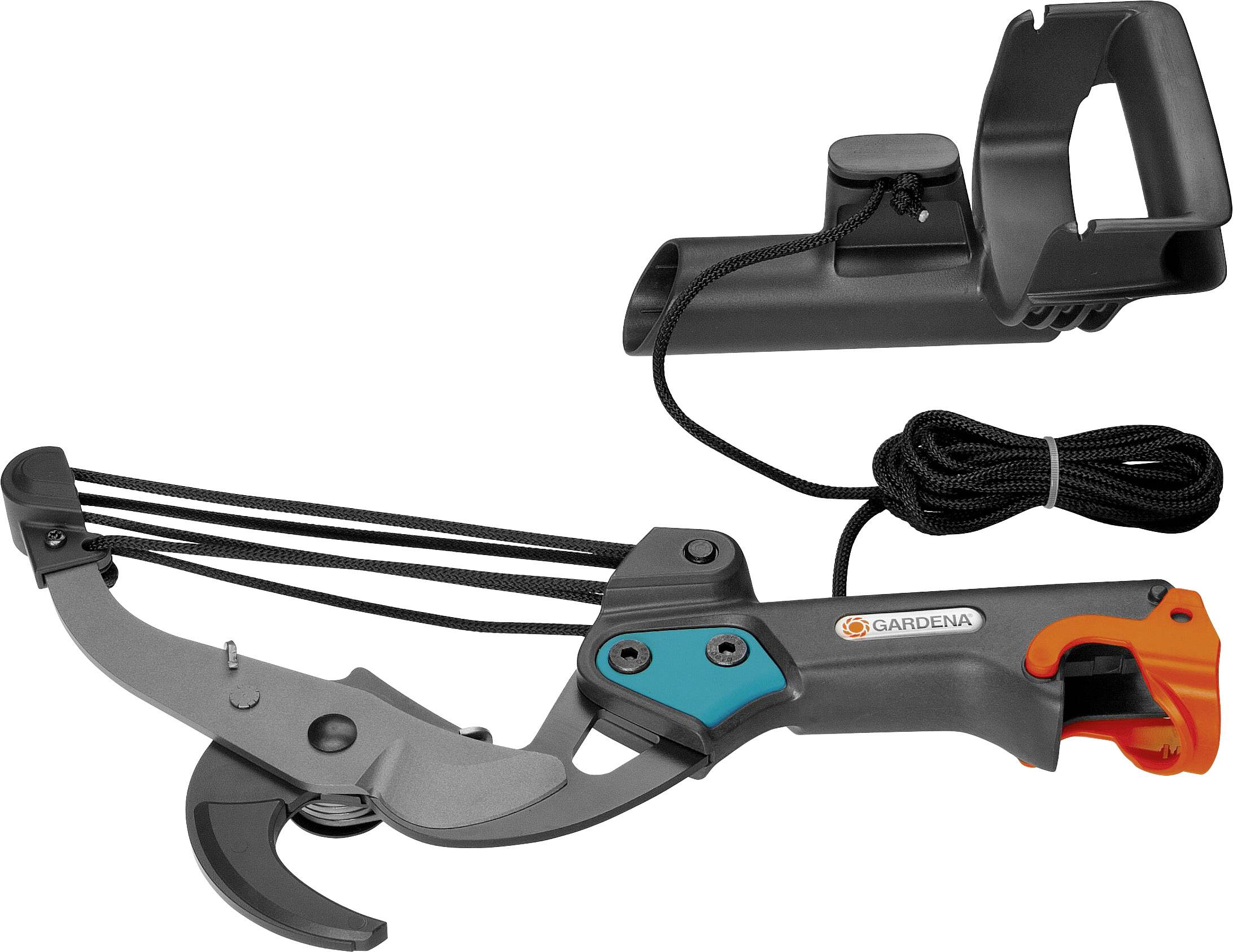 Gardena Combisystem Baumschere 00297-20