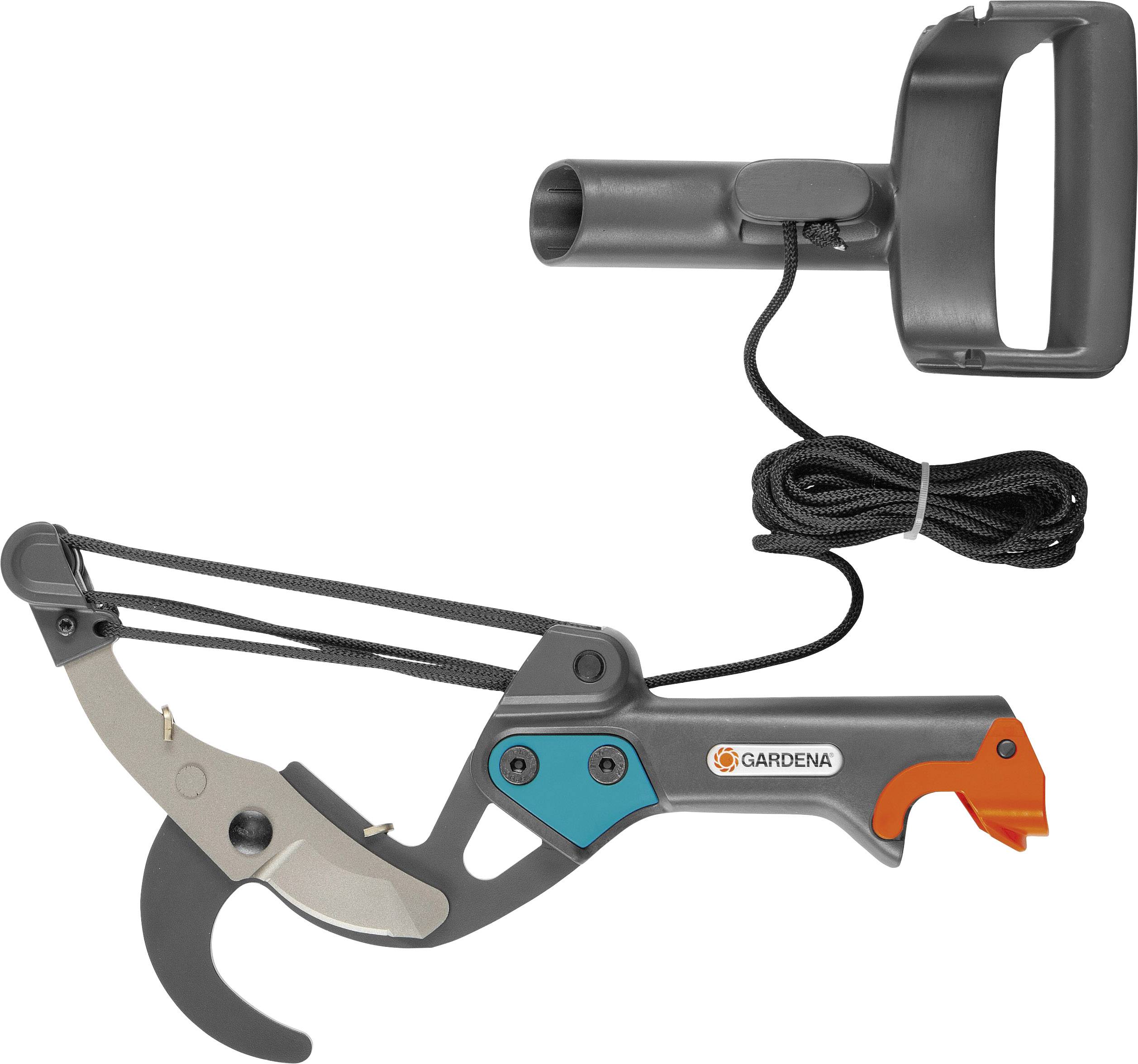 Gardena Combisystem Baumschere 00298-20