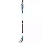 Gardena 08868-20 Elektro Hochentaster TCS720 / 20 Tragegurt 720W 230V Gardena 08868-20 Elektro Hochentaster TCS720 / 20 Tragegurt 720W 230V