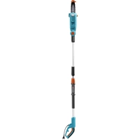 Gardena 08868-20 Elektro Hochentaster TCS720 / 20 Tragegurt 720W 230V Gardena 08868-20 Elektro Hochentaster TCS720 / 20 Tragegurt 720W 230V