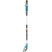 Gardena 08868-20 Elektro Hochentaster TCS720 / 20 Tragegurt 720W 230V Gardena 08868-20 Elektro Hochentaster TCS720 / 20 Tragegurt 720W 230V
