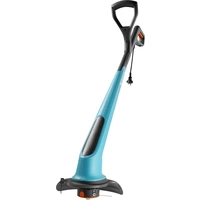 Gardena SmallCut Plus 350/23 Elektro Rasentrimmer 230V Schnittbreite (max.): 230mm Gardena SmallCut Plus 350/23 Elektro Rasentrimmer 230V Schnittbreite (max.): 230mm