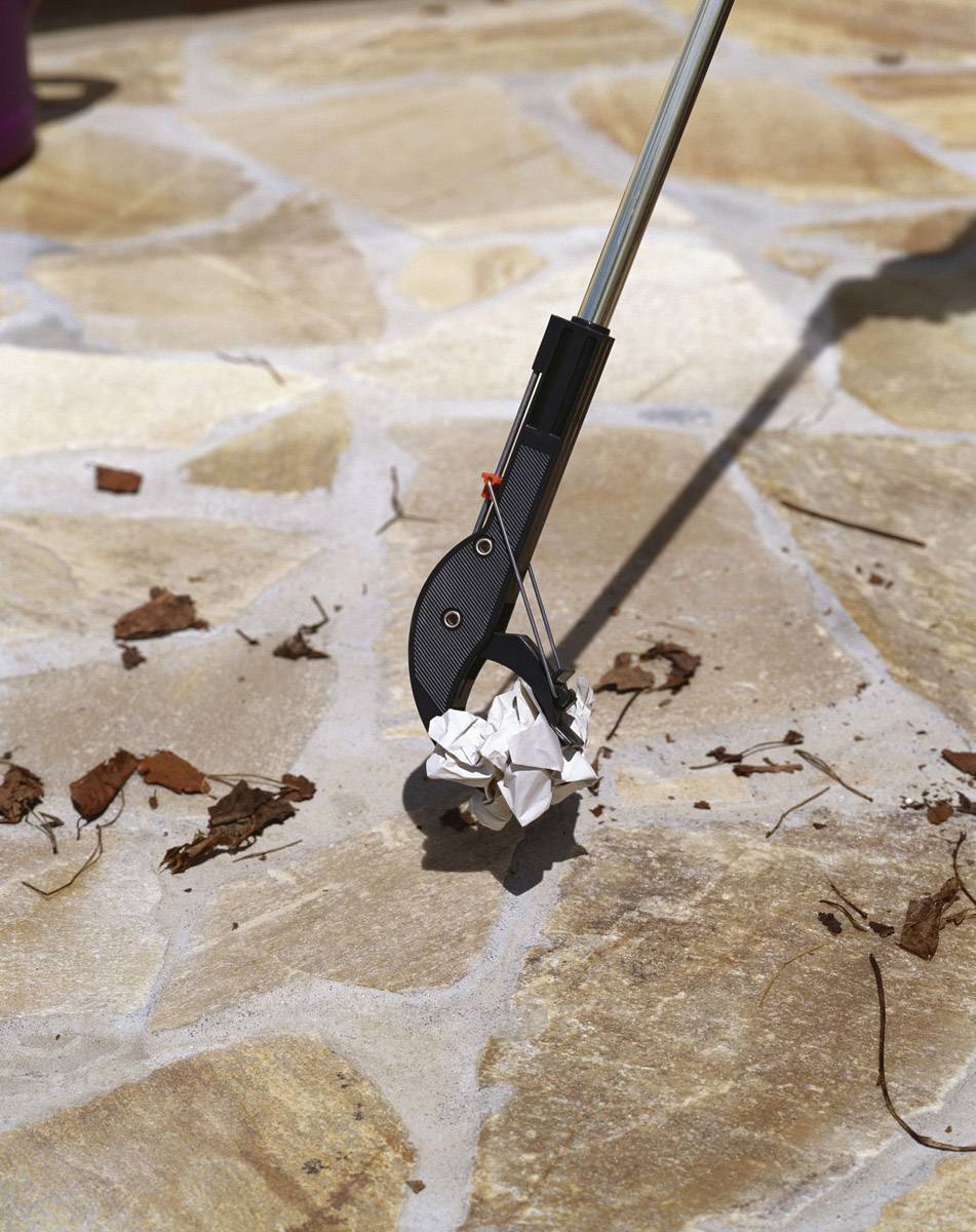 GARDENA 03567-20 Greifer