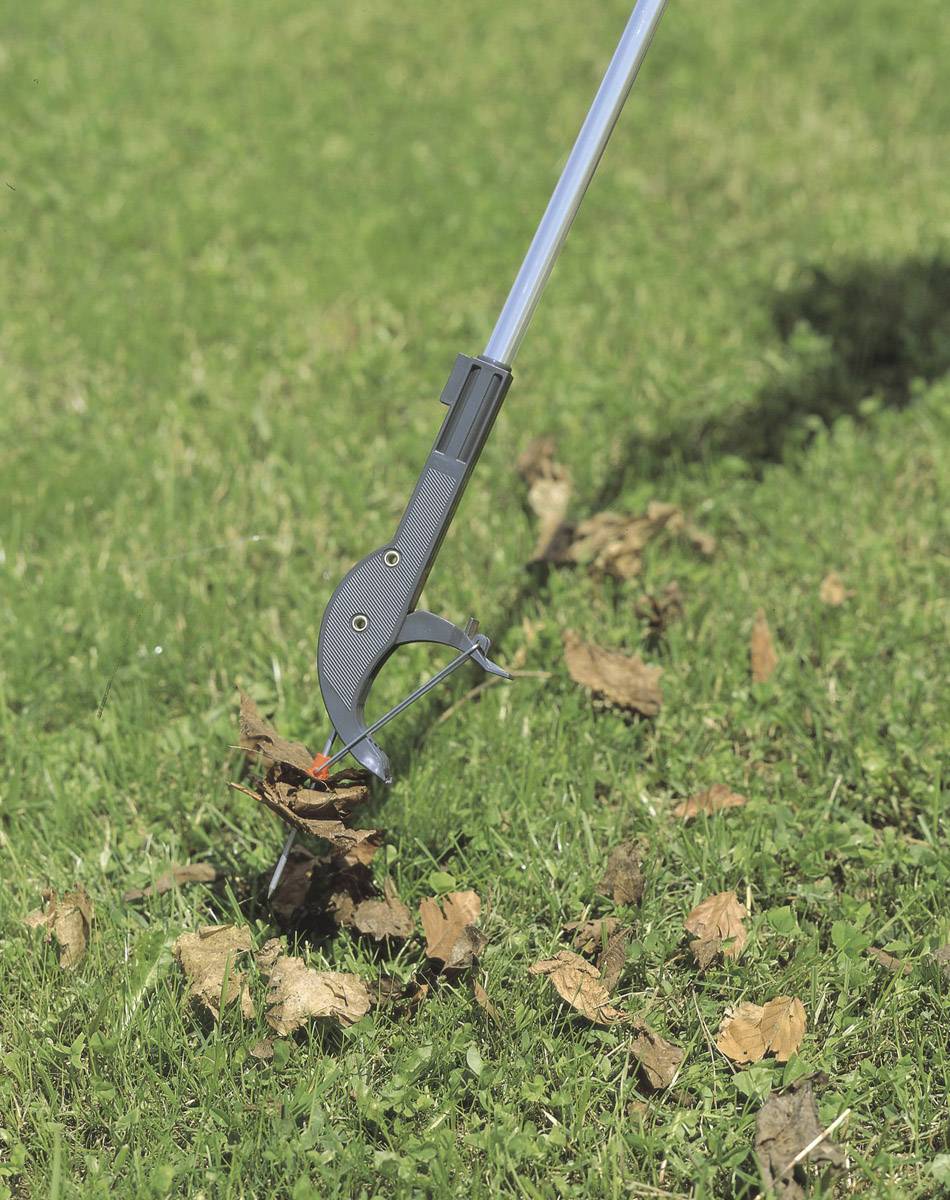 GARDENA 03567-20 Greifer