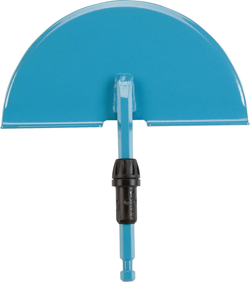 Gardena Rasenkantenstecher 03149-20 Combisystem