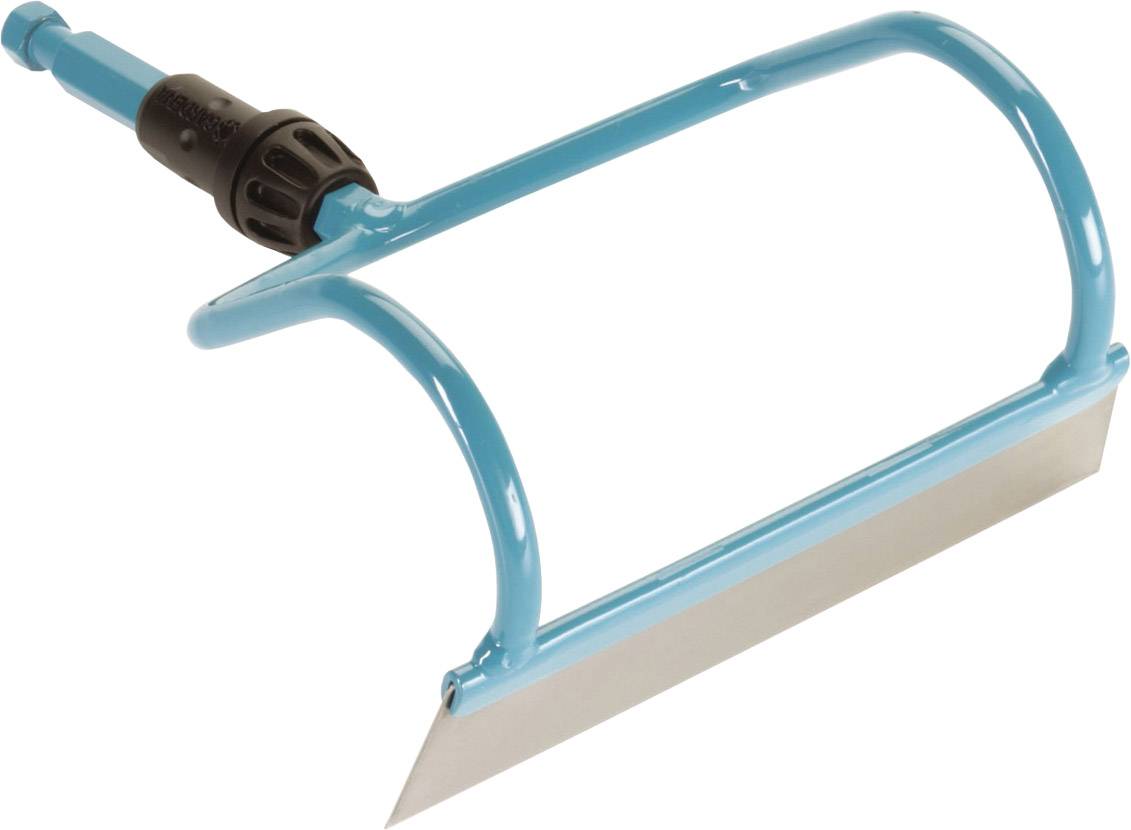 Gardena Bügelzughacke 03193-20 16 cm Combisystem