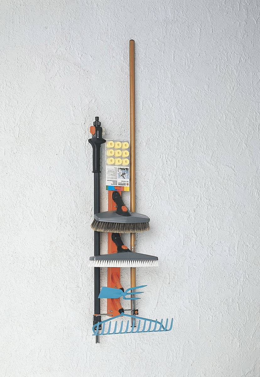Geräteleiste 03500-20 Gardena combisystem