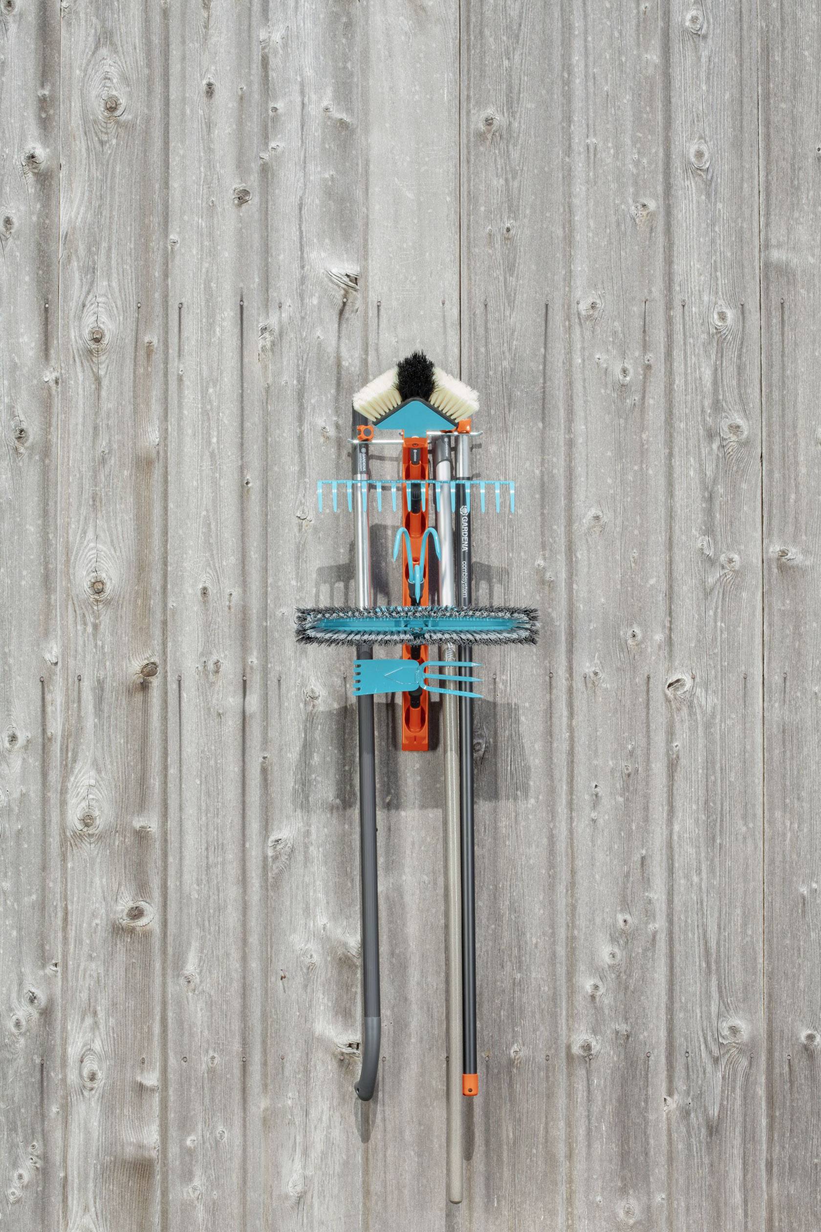 Geräteleiste 03500-20 Gardena combisystem