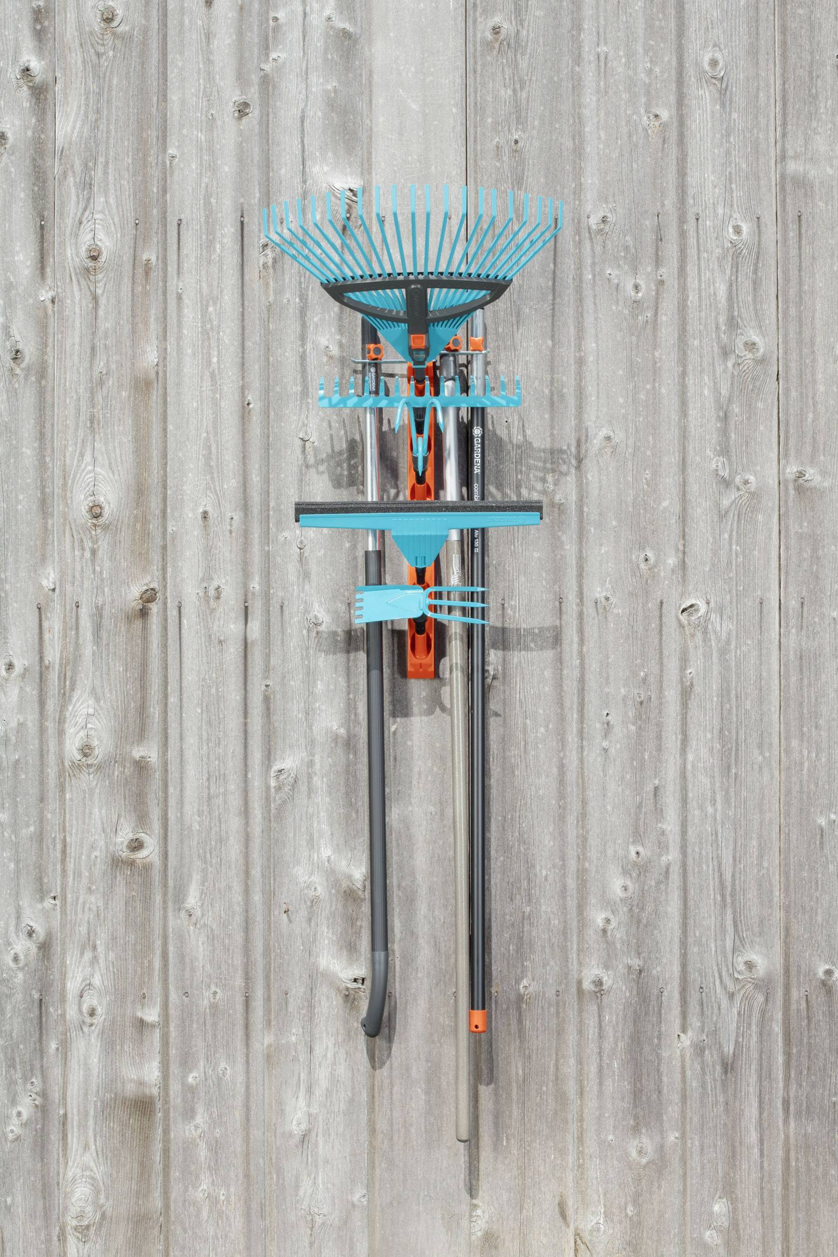 Geräteleiste 03500-20 Gardena combisystem
