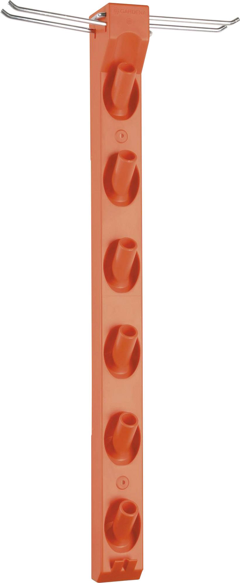 Gardena Geräteleiste 03500-20 Combisystem