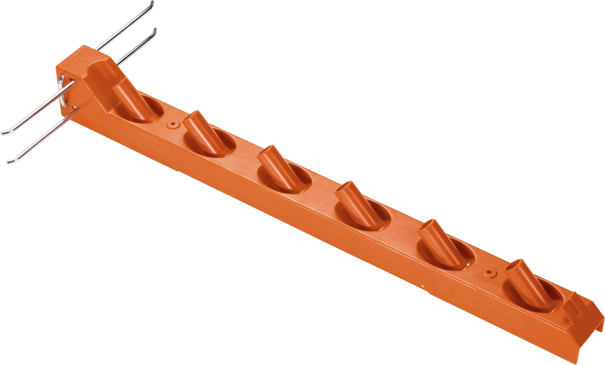 Geräteleiste 03500-20 Gardena combisystem