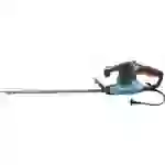 Gardena EasyCut 420/45 Elektro Heckenschere 420W 450mm Gardena EasyCut 420/45 Elektro Heckenschere 420W 450mm