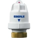 Eberle TS+ 5.11 Thermoantrieb stromlos geschlossen thermisch Eberle TS+ 5.11 Thermoantrieb stromlos geschlossen thermisch