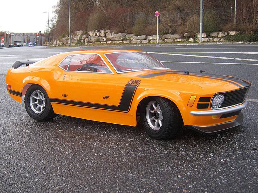 Auto Warranty Companies For Dealers Isa Auto