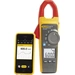 Fluke 902 FC Stromzange, Hand-Multimeter digital CAT III 600 V, CAT IV 300 V Anzeige (Counts): 6000 Fluke 902 FC Stromzange, Hand-Multimeter digital CAT III 600 V, CAT IV 300 V Anzeige (Counts): 6000