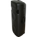 Ibiza Sound PORT238VHF-BT Mobiler PA Lautsprecher 38.1cm 15 Zoll 1St.
