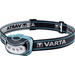 Varta Outdoor Sports H10 LED Stirnlampe batteriebetrieben 40 lm 30 h 16630101421
