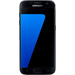 Samsung Galaxy S7 Smartphone 32 GB 13 cm (5.1 Zoll) Schwarz Android™ 6.0 Marshmallow Single-SIM