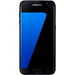 Samsung Galaxy S7 Edge Smartphone 32 GB () Schwarz Android™ 6.0 Marshmallow Single-SIM