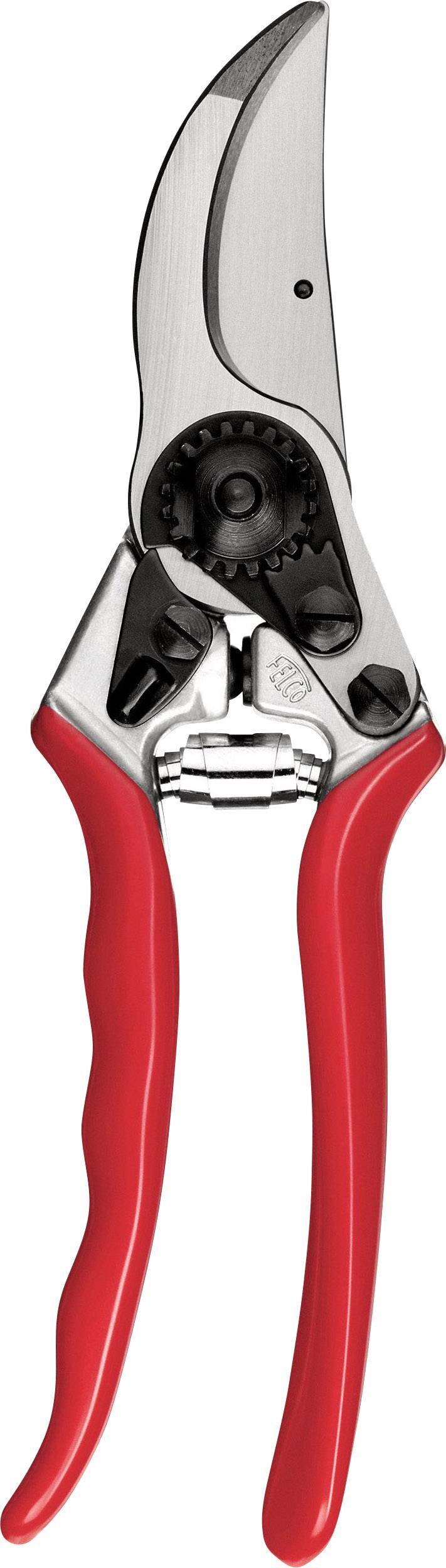 Felco 11 Gartenschere 210 mm Bypass